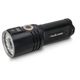 thumbnail image 1 of Linterna Fenix LR36R, 1 of 16
