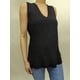 thumbnail image 3 of Polera M Segunda Mano Mujer, 3 of 3