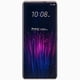thumbnail image 2 of Teléfono inteligente HTC U24 Pro 5G 512 GB 12 GB Blanco Crepúsculo, 2 of 3