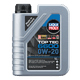 thumbnail image 1 of Aceite Liqui Moly Top Tec 6600 0W-20, 1 of 2