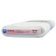 thumbnail image 1 of Algodón tejido fusible Shape-Flex de Interfacing Pellon SF101, 1 of 4