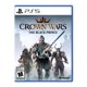 thumbnail image 1 of Videojuego Maximum Entertainment Crown Wars: The Black Prince, 1 of 9