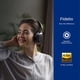 thumbnail image 3 of Auriculares inalámbricos PHILIPS Fidelio L3 con ANC Pro+ negros, 3 of 7