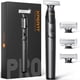 thumbnail image 1 of Recortadora Trimcoo XPERT1 Pro Barba Cuerpo USBC Resistente Agua, 1 of 3