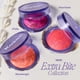 thumbnail image 5 of Rubor Kosas Blush is Life sin Talco con Escualano y Ácido Hialurónico, 5 of 8