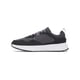 thumbnail image 2 of Zapatillas Under Armour Hombre Mirage Sport negro 10 us / 28 cen, 2 of 4