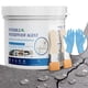 thumbnail image 1 of Sellador impermeable Xmntdo Invisible Repair Agent 1L, 1 of 9