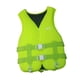 thumbnail image 5 of Chaleco Salvavidas De Neopreno, Chaleco Salvavidas De Ayuda A La Flotabilidad, Para Pesca, Navegación, Rafting, XL SG, 5 of 5