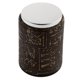 thumbnail image 4 of Fashion Party KTV Decider Dice Cup Shaker Para Juego De Dados Herramienta De Adivinanzas, 4 of 4
