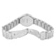 thumbnail image 3 of Reloj Seiko Mujer Cs Solar SUP431P1 plateado 31mm, 3 of 3