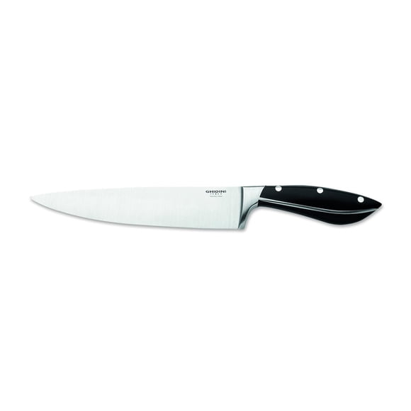 Cuchillo Cocinero 20cm Twist