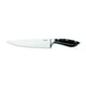 thumbnail image 1 of Cuchillo Cocinero 20cm Twist, 1 of 2