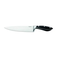Ghidini - Cuchillo Cocinero 20Cm Twist