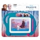 thumbnail image 1 of Pizarra Blister, 1 of 1
