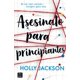 thumbnail image 1 of ASESINATO PARA PRINCIPIANTES, 1 of 2