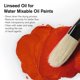 thumbnail image 2 of Aceite de linaza Winsor & Newton Artisan 75 ml, 2 of 9