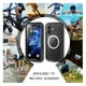 thumbnail image 2 of Carcasa Para iPhone 16 Pro Sumergible Outdoor Magsafe Antigolpes, 2 of 5