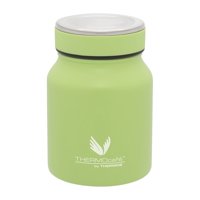 Termo De Comida Acero Inoxidable Jam Lime 500Ml Thermos