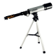 thumbnail image 3 of Telescopio Astronómico Monocular 60x Zoom F36050, 3 of 3