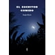 thumbnail image 1 of El Escritor Comido, 1 of 2