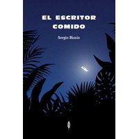 Laurel - El Escritor Comido