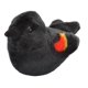 thumbnail image 1 of Peluche Wild Republic Audubon Birds Mirlo de alas rojas, 1 of 2