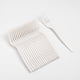 thumbnail image 2 of Tenedor plástico Great Value 20u, 2 of 2