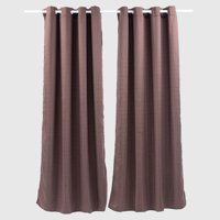 Zahr - Cortina Fantasy Café