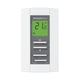 thumbnail image 1 of Termostato Honeywell TH114-A-120S Line Volt de calefacción eléctrica, 1 of 1