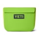 thumbnail image 1 of Estuche impermeable para equipo YETI Sidekick Dry 6L Venom, 1 of 9
