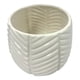 thumbnail image 2 of Macetero Circular 13cm 477, 1 unidad, 2 of 4
