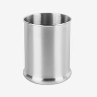 Decoexpress - Vaso Inox
