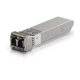 thumbnail image 1 of SFP10-1590 Interfaz de usuario 1590nm monomodo 2-LC SFP+ 20km 10Gbps fibra monomodo UACC-OM-SFP10-1590 UACC-OM-SFP10-1590, 1 of 4