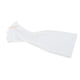 thumbnail image 2 of Vestido Cheongsam Chino Para Mujer A Escala 1/6 Para Figuras De Acción Femeninas De 12 Pulgadas, Cuerpo Blanco, 2 of 3