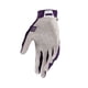 thumbnail image 3 of Guantes Leatt Bicicleta y Moto 2.0 X-Flow Area 51 L 9EU 10US, 3 of 3