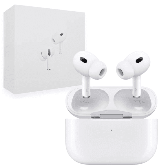 Audífonos Inalámbricos Bluetooth Pro Cancelación De Ruido