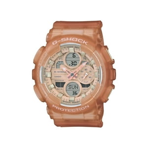 Reloj G-Shock Mujer Gma-S140Nc-5A1Dr