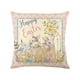 thumbnail image 1 of Funda de almohada de 18 "x 18", regalo de Pascua, funda de almohada para sofá con cremallera, sofá suave, sofá de primavera, decoración para sala de e Felices Pascuas, 1 of 5