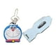 thumbnail image 1 of Sensory Board Parts Montessori Busy Board Parts Para Niñas Niños Regalos De Vacaciones Azul, 1 of 5