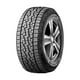 thumbnail image 1 of Neumatico NEXEN 205/70 R15 6PR ROADIAN A/T, 1 of 2