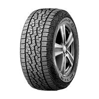Neumatico Nexen 205/70 R15 6Pr Roadian A/T