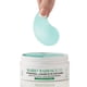 thumbnail image 1 of Parches de hidrogel para debajo de los ojos Mario Badescu (30 pares), 1 of 8