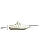 thumbnail image 5 of Sandalias Casual Mujer Plataforma Cuña Weide JS72, 5 of 6