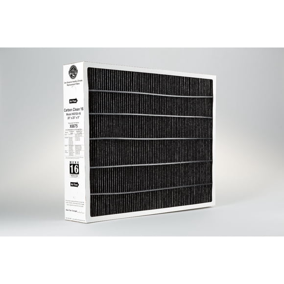Filtro de repuesto Lennox Healthy Climate X6675 HCF20-16