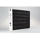 thumbnail image 1 of Filtro de repuesto Lennox Healthy Climate X6675 HCF20-16, 1 of 4