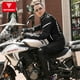 thumbnail image 4 of Chaqueta para motociclismo Oxford 600D Motowolf 0505 - Negro TALLA 2XL (L-US), 4 of 4