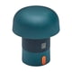 thumbnail image 1 of Lámpara Portátil Sensa Play Mini con Parlante JBL Deep Aquamarine, 1 of 4