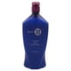 thumbnail image 1 of Acondicionador Its A 10 Diario Milagroso 1000ml Unisex, 1 of 2