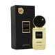 thumbnail image 1 of Oros Pure Cloisonne Armaf Edp 100Ml Hombre, 1 of 1