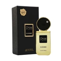 Oros Pure Cloisonne Armaf Edp 100Ml Hombre